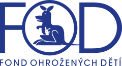 [CZ] Fond ohrožených dětí