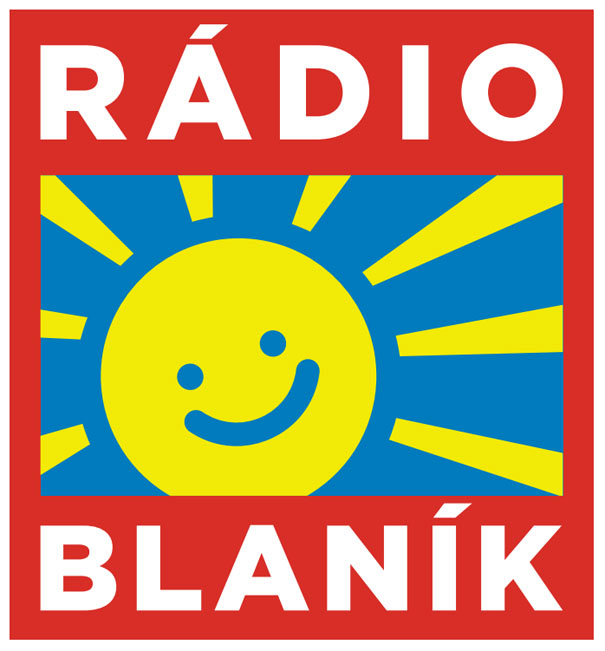 Rádio Blaník